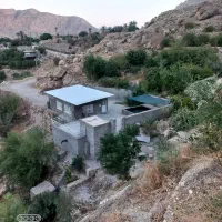 اجاره خونه باغ روستای گردشگری تنگ تکاب|اجارهٔ کوتاه‌مدت ویلا و باغ|بهبهان, |دیوار