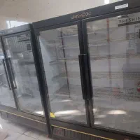 لوازم مغازه