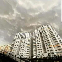 ۱۷۰متر سه خواب همراه شهر لوکس