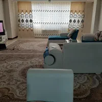 پرده|پرده، رانر، رومیزی|تهران, بهمن یار|دیوار