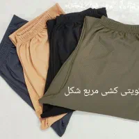 شلوارهای زنانه برای روز مادر|لباس|دامغان, |دیوار