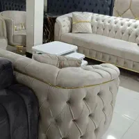 مبل مدل لوکانو|مبلمان خانگی و میز عسلی|مشگین شهر, |دیوار