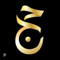 دفتر زیارتی خرید فیش حج واجب، تمتع عمره کل ایران