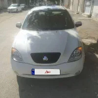 تیبا 1مدل98. خشک