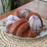 لذیذ|خوردنی و آشامیدنی|سهند, |دیوار