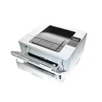 پرینتر لیزری HP-402dne|پرینتر، اسکنر، کپی، فکس|بندر امام خمینی, |دیوار