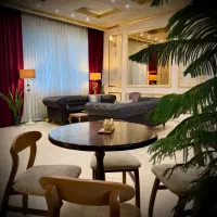 فرصتی برای کافه‌داری|کافی‌شاپ و رستوران|کاشان, شهرک امیرالمومنین|دیوار