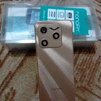 گوشی فول لاکچری هانوفر