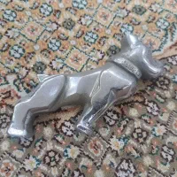 ارم کامیون ماک