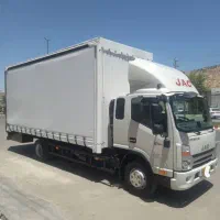 اتوبارباربری کوهدشت، خرم ابادحمل بارواثاثیه منزل