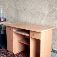 میز کامپیوتر