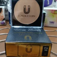 پنکک اصل لاکچری کویین