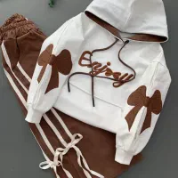 لباس بچگانه نیلو|لباس|انزل, |دیوار