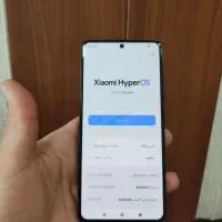 نوت 13پرو|موبایل|سبزوار, پاسداران|دیوار