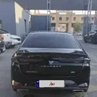 ریسپکت پرایم ۱۴۰۲