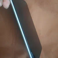 تب لت در حد نو اونقد تمیزمونده