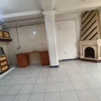 دوخواب،نورگیر عالی،تراس و پارکینگ ،طبقه اول|اجارهٔ آپارتمان|محمودآباد, |دیوار