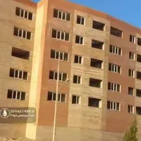 فروش آپارتمان ماهور صدرا|فروش آپارتمان|شیراز, دوکوهک|دیوار