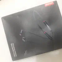 هندزفری ...|لوازم جانبی موبایل و تبلت|پرند, فاز ۱|دیوار