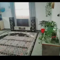 آپارتمان-جهادیه-34-دو-خواب