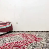 یک باب منزل مسکونی همراه با مغازه ۲۴ متری|فروش خانه و ویلا|پارس‌آباد, |دیوار