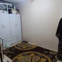 اجاره سوییت سالانه|اجارهٔ آپارتمان|رشت, دروازه لاکان|دیوار