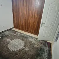 فروش‌واحد مسکونی