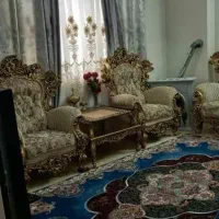 47-متر-فول-بازسازی-عروس-دومادی-با-آسانسور