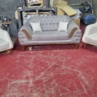 مبل اقساطی|مبلمان خانگی و میز عسلی|نیشابور, مدرس|دیوار