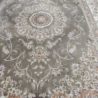 1عددفرش 12متری