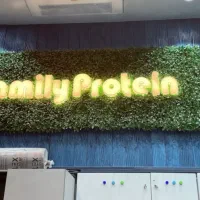 تابلو سازی / حروف چلنیوم / اجرای کامپوزیت|خدمات پیشه و مهارت|تهران, گرگان|دیوار