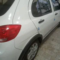 فروش کوئیک مدل۱۴۰۳ GXR