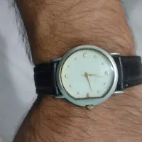 ساعت مچی|ساعت|محمدشهر, سیدآباد|دیوار