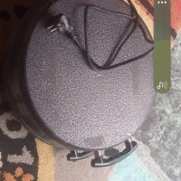 وسایل خونگی|اجاق گاز و لوازم برقی پختوپز|بندر امام خمینی, |دیوار