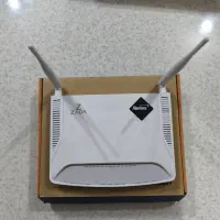 مودم نسل دوم 5g