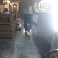 نیروی کار کارگر ساده ظرفشور