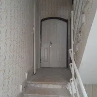 آپارتمان ۷۰ متری سر نبش طبرسی ۳۸طباطبایی ۲۵|فروش آپارتمان|مشهد, طبرسی شمالی|دیوار