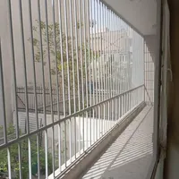ویلایی طبقه اول ۱۴۰ متر / تخلیه / میدان ۷۹|اجارهٔ خانه و ویلا|تهران, هفت حوض|دیوار