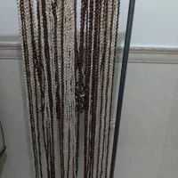 حراج لوازم|حراج|گلستان (تهران), |دیوار