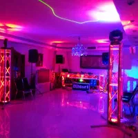 dj دیجی خواننده موزیک|خدمات پذیرایی، مراسم|تهران, توحید|دیوار