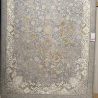 فرش 9متری مشهد