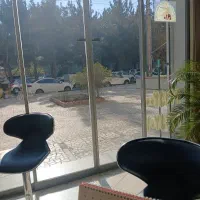 ۱۱۰متر مغازه برچهارباندی فاز یک