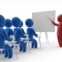 ازآموزش تا استخدام