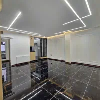68متر پارکینگ سندی/انتخاب خاص پسندان