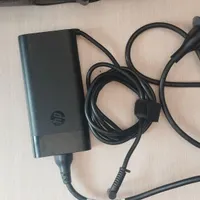 لب تاپ HP Pavillion Gaming|رایانه همراه|تهران, بهار|دیوار