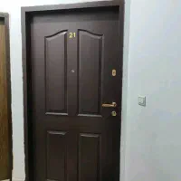 فروش۵۷متر سند فول امکانات پارکینگ اختصاصی آسانسور|فروش آپارتمان|رشت, رودبارتان|دیوار