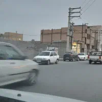زمین-تجاری