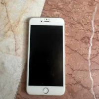 ایفون ۶ iphone