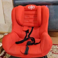 صندلی کودک|تخت و صندلی بچه|زابل, |دیوار