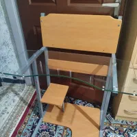 میز تحریر